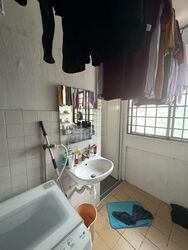 Blk 406 Sun Plaza Green (Tampines), HDB 3 Rooms #621596641